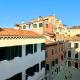 Residence Moretta - Historical Center Venedig - Foto 6