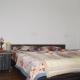 The ORION Homestay, Mukteswar - Kuva 10