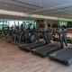 Furnished 1br In Jvc Pool Access Free Parking, Dubai - Foto 4