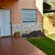 Maravilloso apartamento con jardín y barbacoa, Malaga - Zdjęcie 10