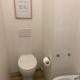 Appartamento 2 bagni, 2 camere a Piramide ostiense, Rome - Photo 3