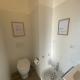 Appartamento 2 bagni, 2 camere a Piramide ostiense, Rome - Photo 7