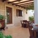 Secluded Oasis with Pool, Outdoor Kitchen, & Landscaped Terraces, Supetar - Fotografie 3