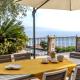 Villa Maremonti, Taormina (fotografie 5)