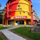 Putra Heights New Wave Hotel, Kuala Lumpur - Photo 1