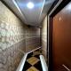 Putra Heights New Wave Hotel, Kuala Lumpur - Photo 8