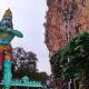 ARK HOTEL BATU CAVES, Kuala Lumpur - Foto 2