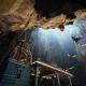 ARK HOTEL BATU CAVES, Kuala Lumpur - Foto 7