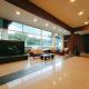 Salak Boutique Hotel, Kuala Lumpur - Photo 6