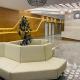 Sentral Suites By Eassy Hotel, Kuala Lumpur - Foto 1