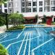 Sentral Suites By Eassy Hotel, Kuala Lumpur - Foto 6