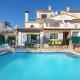 Villa Calipso Albufeira - Fotografie 2