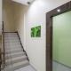 Hotel Zamburger Sri Petaling, Kuala Lumpur - Foto 7