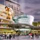 New Rawang Hotel, Kuala Lumpur - Fotografie 6