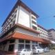 Marco Polo Hotel - Tawau, Tawau (fotografie 10)