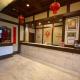 Marco Polo Hotel - Tawau, Tawau (fotografie 4)