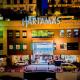 Hartamas Business Hotel, Kuala Lumpur - Fotografie 10