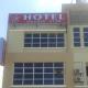 Hotel Double Star Klang, Klang