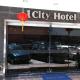 1 City Hotel