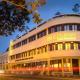 The Chambers Hotel George Town - Fotografie 1