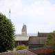 Ipso rooftop avec terrasse, Rouen (foto 6)