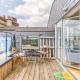 Ipso rooftop avec terrasse, Rouen (foto 10)