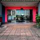 Kota Damansara Business Hotel, Kuala Lumpur - Photo 6