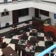 Hotel Grand Mutiara, Kuala Lumpur - Photo 7