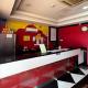 Kota Damansara Boutique Hotel, Kuala Lumpur - Foto 1