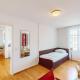3BR city flat near Bellevue! - SF6 Цюрих - Фото 3