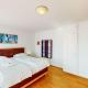 3BR city flat near Bellevue! - SF6 Цюрих - Фото 4
