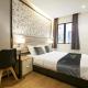 Le Ruiz Boutique Hotel, Kuala Lumpur - Photo 1