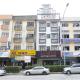 Le Ruiz Boutique Hotel, Kuala Lumpur - Photo 7