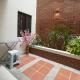 Le Ruiz Boutique Hotel, Kuala Lumpur - Photo 6