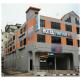 Portview Hotel