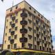 Global Hotel Labuan, Labuan