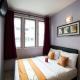 OYO 191 ML Inn Hotel, Kuala Lumpur - Photo 1