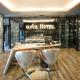 ARTZ Hotel Johor Bahru - Fotografie 4