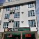 Hotel Darulaman Alor Setar