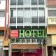 Suka Kota Hotel, Kuala Lumpur - Fotografie 2