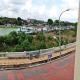 Sakiza View Mersing, Mersing (foto 5)