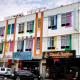 Sakiza View Mersing, Mersing (foto 8)