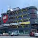 Kimal Hotel Taiping, Taiping