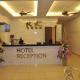 KTC HOTEL, Sungkai (fotografie 2)