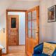 ruhig gelegene Ferienwohnung, Röbel - Foto 5