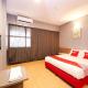 OYO 89676 Hotel 22