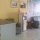 Mawanza Motel, Pantai Cenang (foto 6)