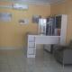 Mawanza Motel, Pantai Cenang (foto 8)