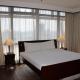 Ridge Service Suites, Kuala Lumpur - Foto 1