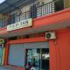 SPOT ON 89986 P&p Inn, Tambunan - Fotografie 2